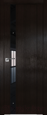 

Дверь межкомнатная ProfilDoors, Модерн 62X 80x200