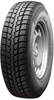

Зимняя шина Kumho, Power Grip KC11 205/70R15C 106/104Q
