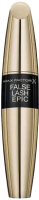 

Тушь для ресниц Max Factor, False Lash Epic тон Black