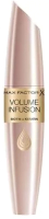 

Тушь для ресниц Max Factor, Volume Infusion Biotin+Keratin тон черный