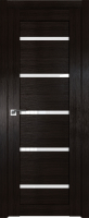 

Дверь межкомнатная ProfilDoors, Модерн 7X 90x200