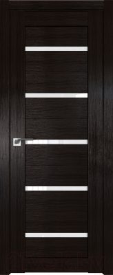 

Дверь межкомнатная ProfilDoors, Модерн 7X 90x200