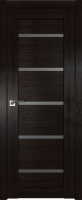 

Дверь межкомнатная ProfilDoors, Модерн 7X 80x200