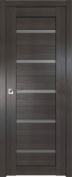 

Дверь межкомнатная ProfilDoors, Модерн 7X 60x200