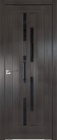 

Дверь межкомнатная ProfilDoors, Модерн 30X 80x200