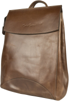 

Рюкзак, Antico Antessio 3041-02