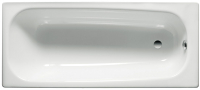 

Ванна стальная Roca, Contesa 100x70 / 7212D07001
