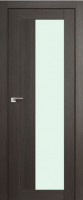 

Дверь межкомнатная ProfilDoors, Модерн 47X 80x200 в цвет полотна