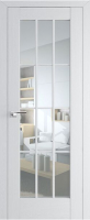 

Дверь межкомнатная ProfilDoors, Классика 102X 90x200