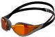 Очки для плавания Speedo Fastskin Pure Focus Mirror / 8-11778 A260 (черный/красный) - 