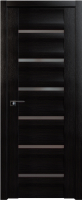 

Дверь межкомнатная ProfilDoors, Модерн 57X 80x200