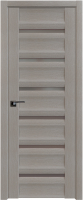 

Дверь межкомнатная ProfilDoors, Модерн 57X 60x200