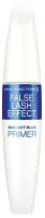 

Праймер для ресниц Max Factor, False Lash Effect Max Out Синий