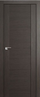 

Дверь межкомнатная ProfilDoors, Модерн 20X 80x200