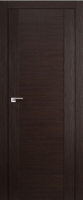 

Дверь межкомнатная ProfilDoors, Модерн 20X 70x200