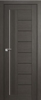 

Дверь межкомнатная ProfilDoors, Модерн 17X 70x200