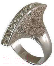 

Кольцо Jenavi, Легион / a0983000