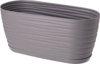

Кашпо Formplastic, Sahara Petit / 3110-063