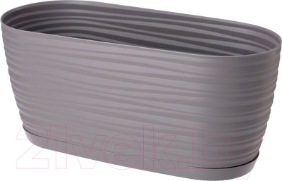 

Кашпо Formplastic, Sahara Petit / 3110-063