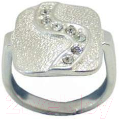 

Кольцо Jenavi, Ижора / a3631000