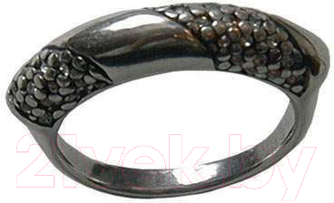 

Кольцо Jenavi, Барселона / a4003000