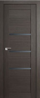 

Дверь межкомнатная ProfilDoors, Модерн 18X 80x200