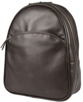 

Рюкзак Carlo Gattini, Classico Ansina 3087-04