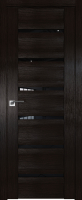 

Дверь межкомнатная ProfilDoors, Модерн 57X 60x200