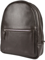

Рюкзак Carlo Gattini, Classico Caspessa 3088-04