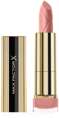 Помада для губ Max Factor Colour Elixir Lipstick тон 005 (3.5г)