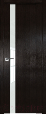 

Дверь межкомнатная ProfilDoors, Модерн 62Х 70x200