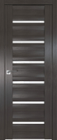 

Дверь межкомнатная ProfilDoors, Модерн 57X 60x200