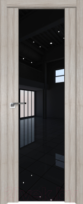 

Дверь межкомнатная ProfilDoors, Модерн 8X 60x200