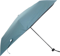 Зонт складной Miniso 9234 - 