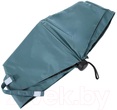 Зонт складной Miniso 9234