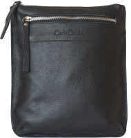 

Сумка Carlo Gattini, Classico Saltara 5021-01