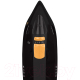 Миниатюра изображения товара Утюг Scarlett SC-SI30P21