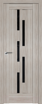 

Дверь межкомнатная ProfilDoors, Модерн 30X 90x200