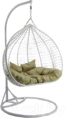 

Кресло подвесное Мир Ротанга, SC-007