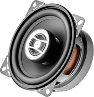 

Коаксиальная АС Focal, Auditor RCX-100