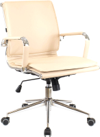 

Кресло офисное Everprof, Nerey LB