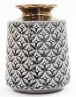 

Ваза Art-Pol, 121809