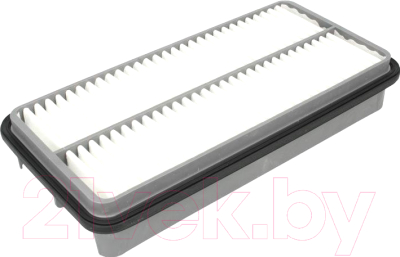 

Воздушный фильтр Bosch, F026400038