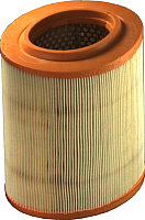 Воздушный фильтр Bosch F026400039 - 