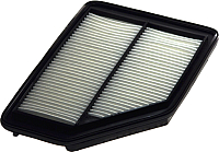 

Воздушный фильтр, F026400159