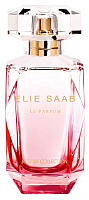 

Туалетная вода, Le Parfum Resort