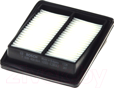 

Воздушный фильтр Bosch, F026400054