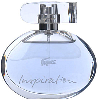 

Парфюмерная вода Lacoste, Inspiration