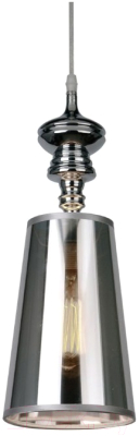 

Потолочный светильник Arte Lamp, Anna Maria A4280SP-1CC