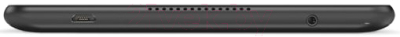 Планшет Lenovo Tab 4 8 TB-8304F1 16GB (ZA3W0016UA)